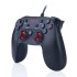 Redragon Saturn G807 Wired Gamepad